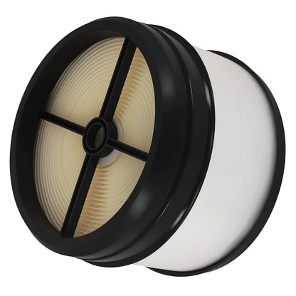 Engine Air Filter for GMC Sierra 3500HD Denali (2011) 15282462