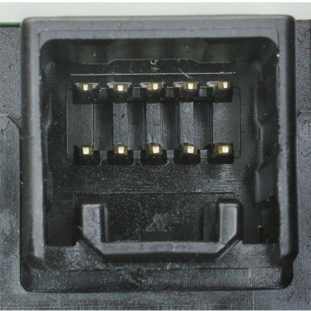 Combination Switch for Mitsubishi Lancer (2008–2011) ALX-PAU-SI-CBS-1487-CLA1