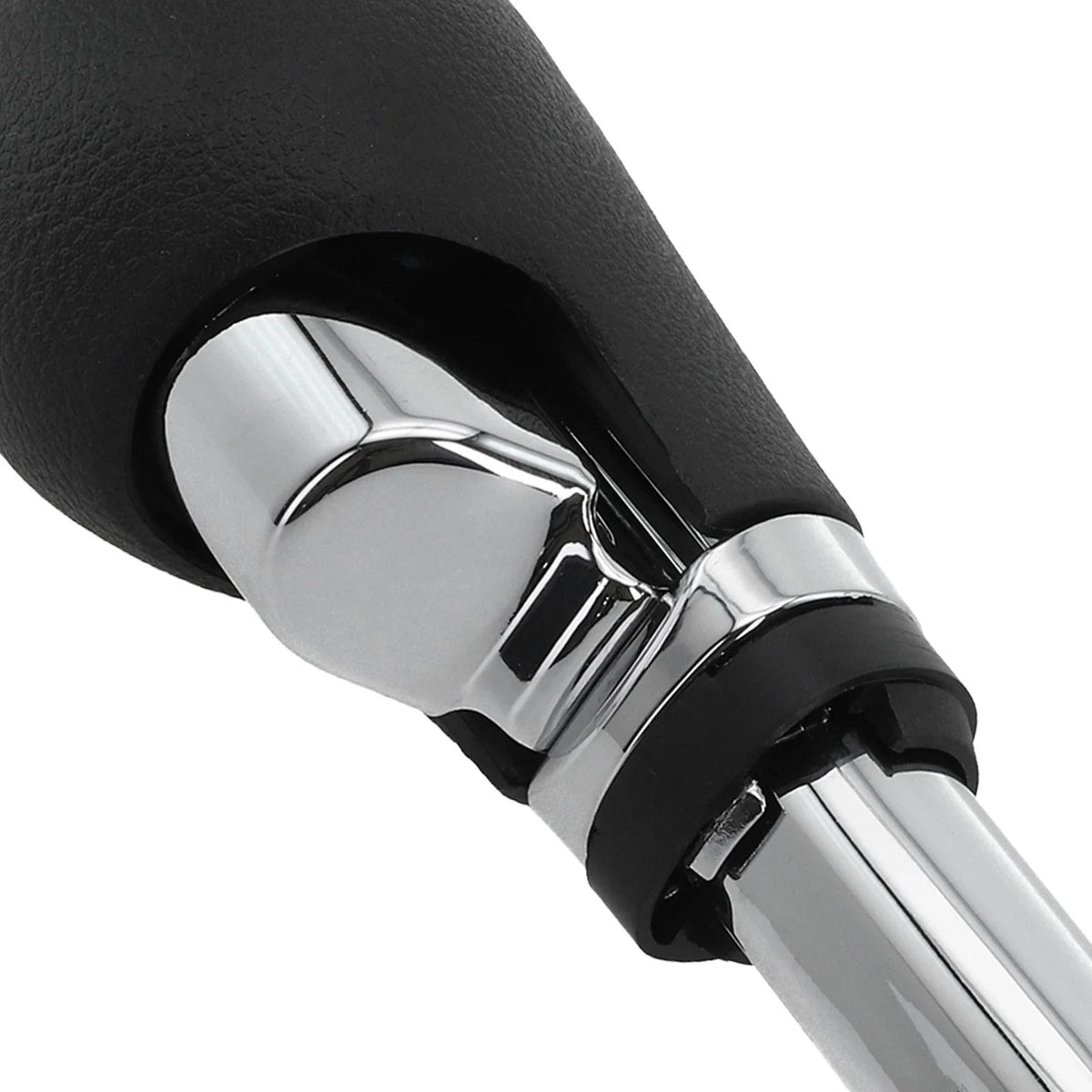 Shift Lever Knob for Chevrolet Trax (2013–2020)