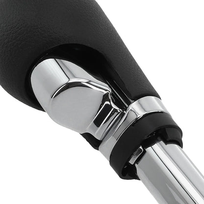 Shift Lever Knob for Chevrolet Trax (2013–2020)
