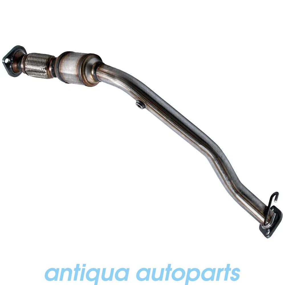 Catalytic Converter for Chevy Impala & Monte Carlo 3.5L & 3.9L (2006–2011)