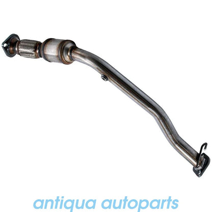 Catalytic Converter for Chevy Impala & Monte Carlo 3.5L & 3.9L (2006–2011)