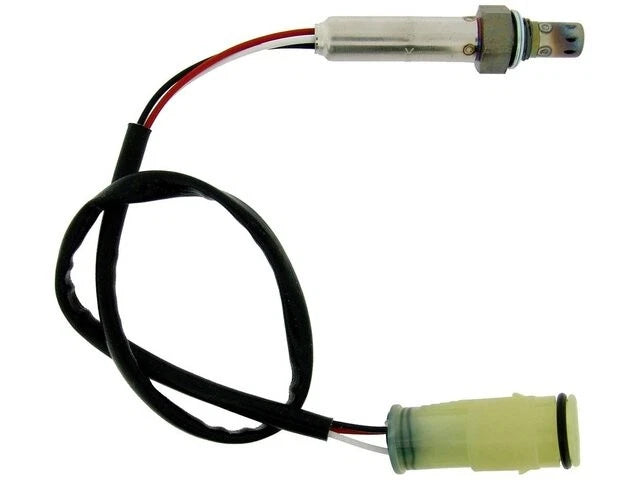Oxygen Sensor for Land Rover Defender 90 (1994–1995) 46874KGNF