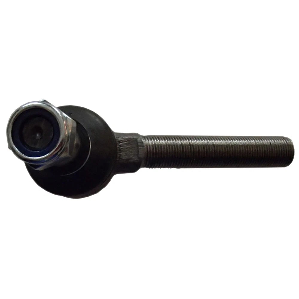 Rear Drag Link End for Ford/New Holland (NAA33271A)