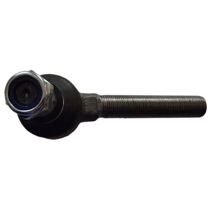 Rear Drag Link End for Ford/New Holland (NAA33271A)