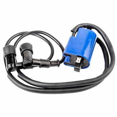 Neutron Ignition Coil for Yamaha ATVs (nt4164)