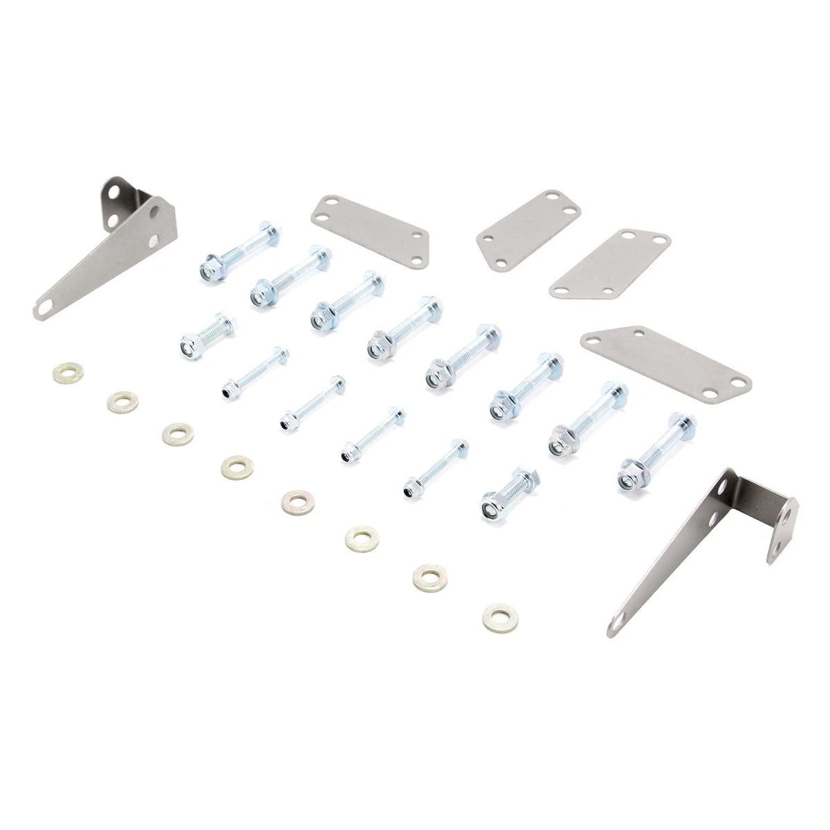 Lift Kit for Suzuki (+1.5") (366030)