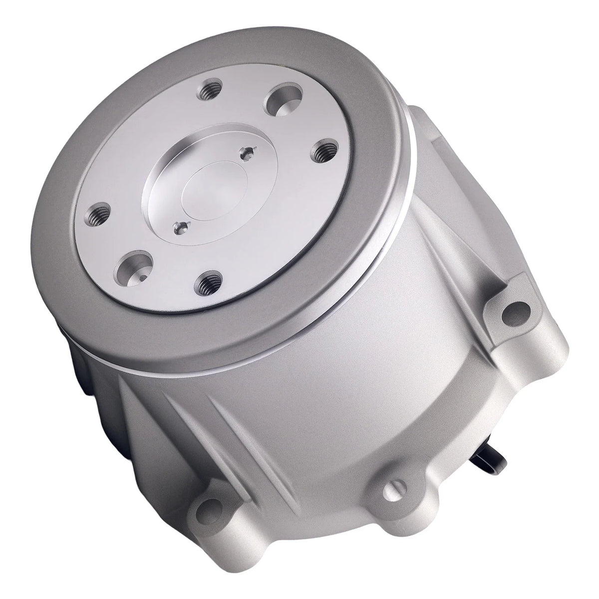 Transmission Coupling Assy for Lexus NX300 (2019–2021) 4130342023