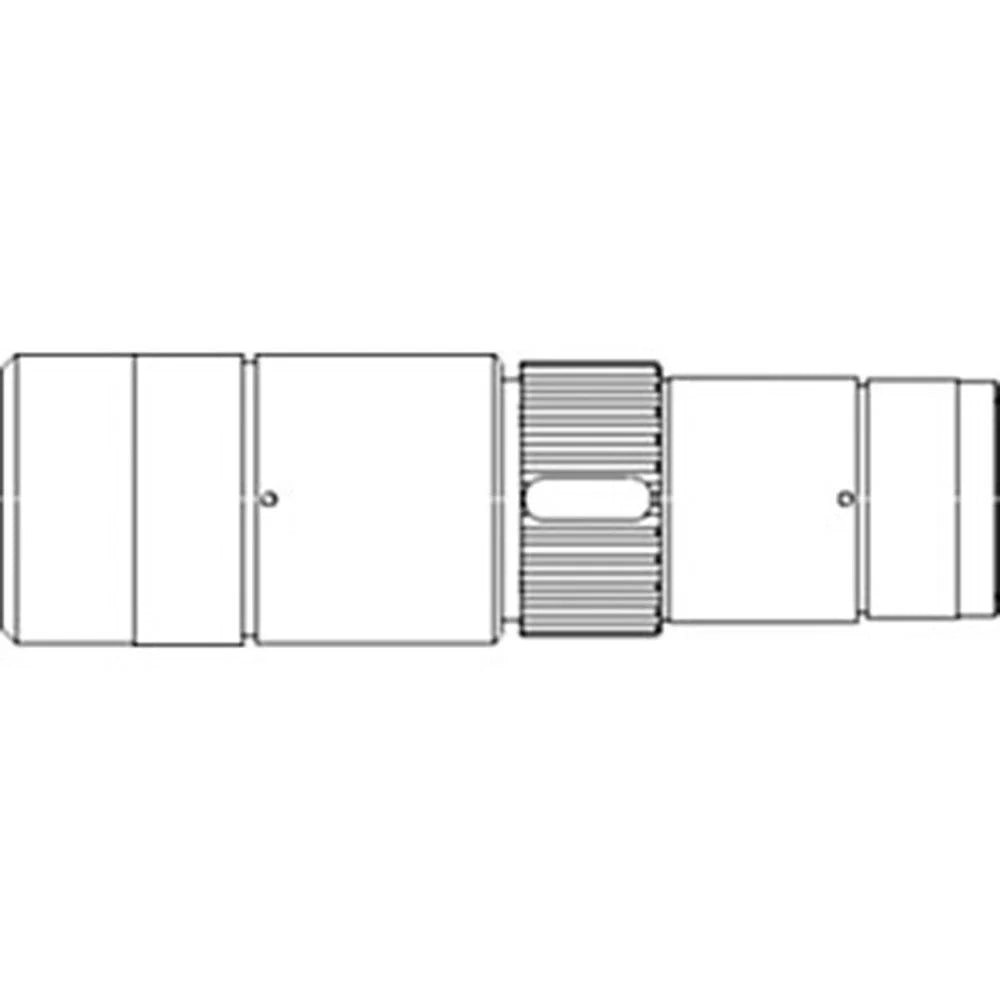 Output Gear Outer Sleeve for Case-IH Tractor 1896, 2090 (A142886)