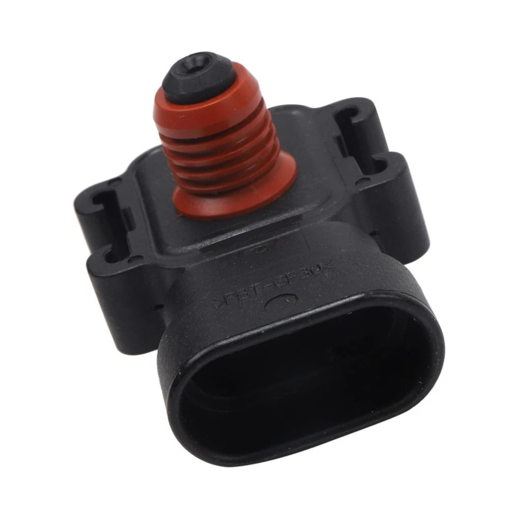 Manifold Absolute Pressure Sensor for GMC C1500/K1500 (1996–1998) OLX-ACD19418808-CL360A68