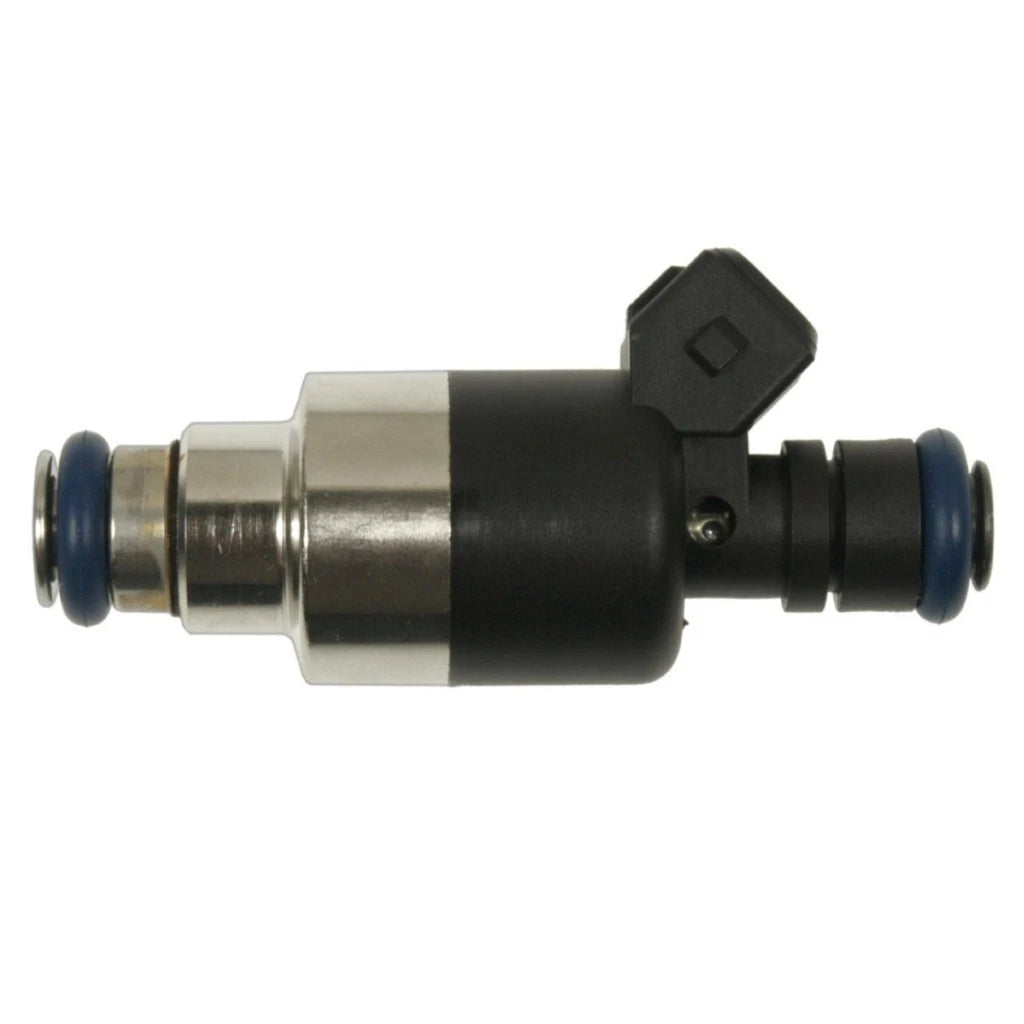 Fuel Injector for Cadillac Eldorado/DeVille/Seville (1996–1999) ALX-PAU-SI-FJ243-CLA1