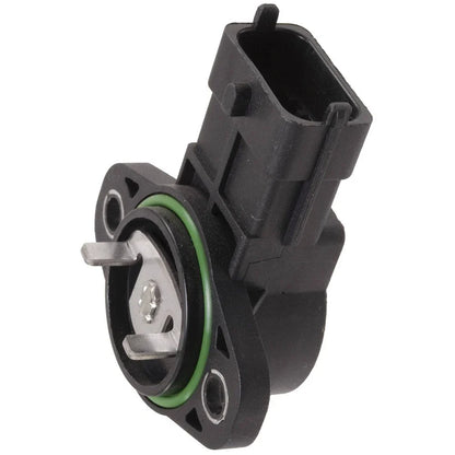 Throttle Position Sensor for Kia Rio, Dodge Attitude, Hyundai Accent (2001–2019)