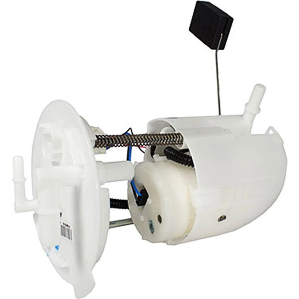 PFS581 Electric Fuel Pump for Lincoln MKX Ford Edge (2010–2015)