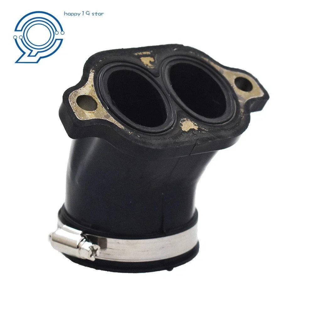 Carburetor Intake Manifold Boot for Polaris Ranger Sportsman 700 (2000–2006)
