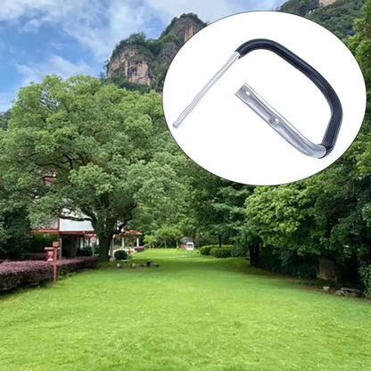 Aftermarket Handlebar for H362 365 371 372 372XP Chain Saw (Part 503626771)