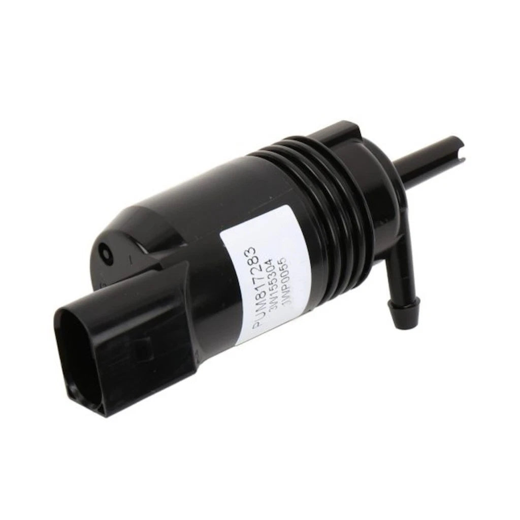 Camera Washer Fluid Pump for Cadillac XT4/XT6 (2019–2021) OLX-ACD84518407-CL360A60