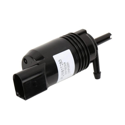 Camera Washer Fluid Pump for Cadillac XT4/XT6 (2019–2021) OLX-ACD84518407-CL360A60