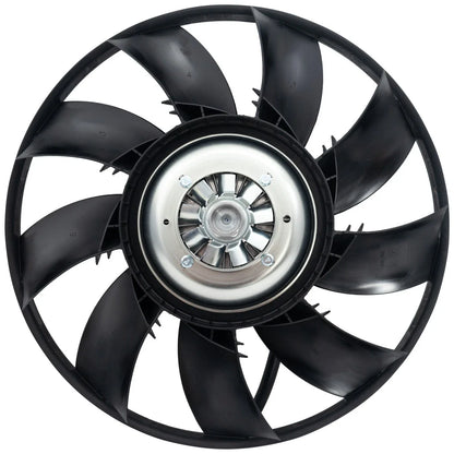 Fan Clutch for Range Rover Sport Velar Discovery LR4 (2014–2016)