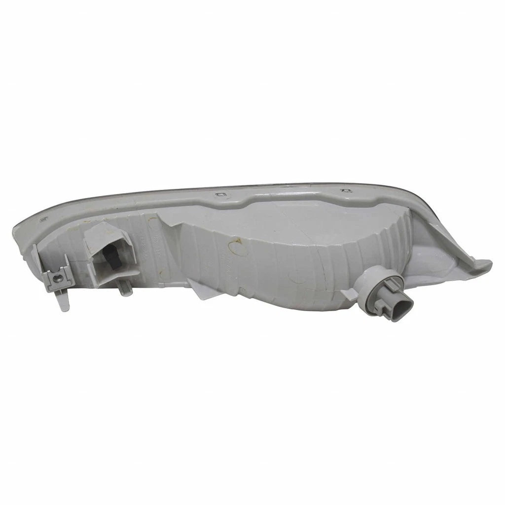 Passenger Side Signal Light for Honda Pilot (2016–2018) CLX-M0-12-5363-90-CL360A55, HO2531128