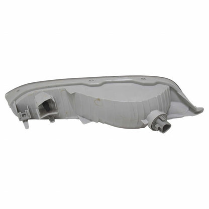 Passenger Side Signal Light for Honda Pilot (2016–2018) CLX-M0-12-5363-90-CL360A55, HO2531128
