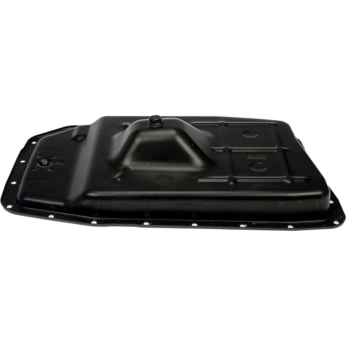 Dorman Transmission Pan 265-899 for Ford F-150, Explorer, Mercury, Lincoln (2007–2010)