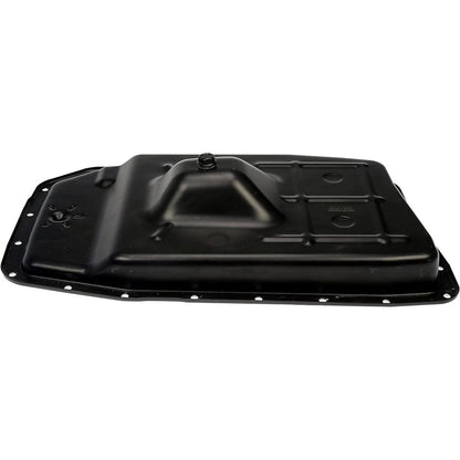 Dorman Transmission Pan 265-899 for Ford F-150, Explorer, Mercury, Lincoln (2007–2010)
