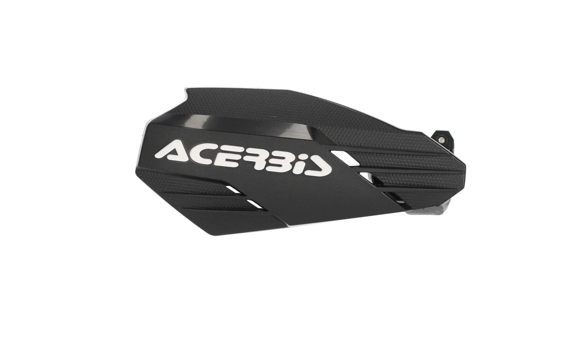 Acerbis Linear Handguard for Offroad Motorcycles (2981351007)