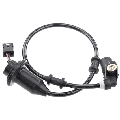 Rear Left ABS Wheel Speed Sensor for Mercedes-Benz SLK230 (1998–2000) A1705400417, 1705400417, ALS401