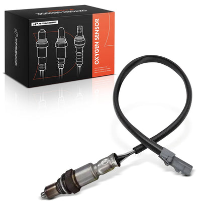 Oxygen Sensor for Nissan Murano (2020–2024), Pathfinder (2022–2024), Maxima (2022–2023), INFINITI QX60 (2022–2024) - 250-241314
