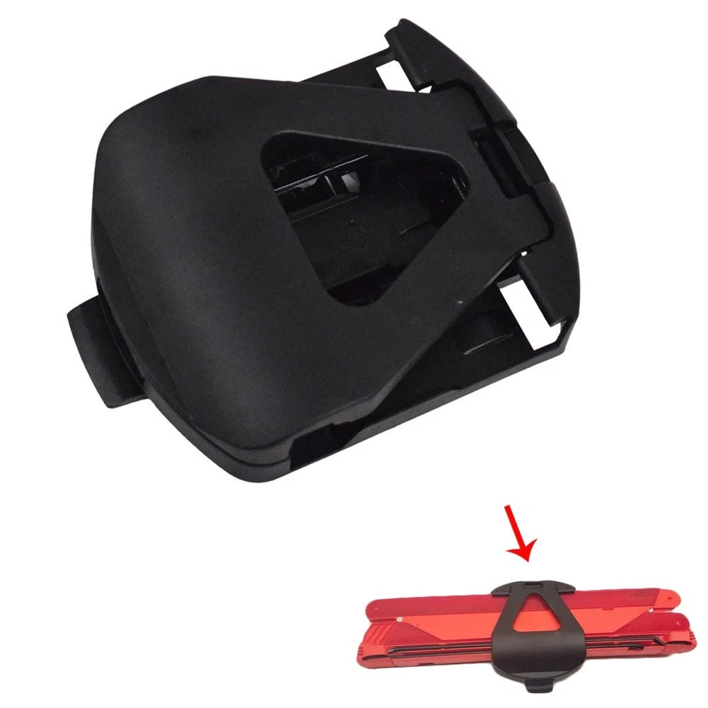 Plastic Bracket Holder for Mercedes Warn Triangle (A2048900114)