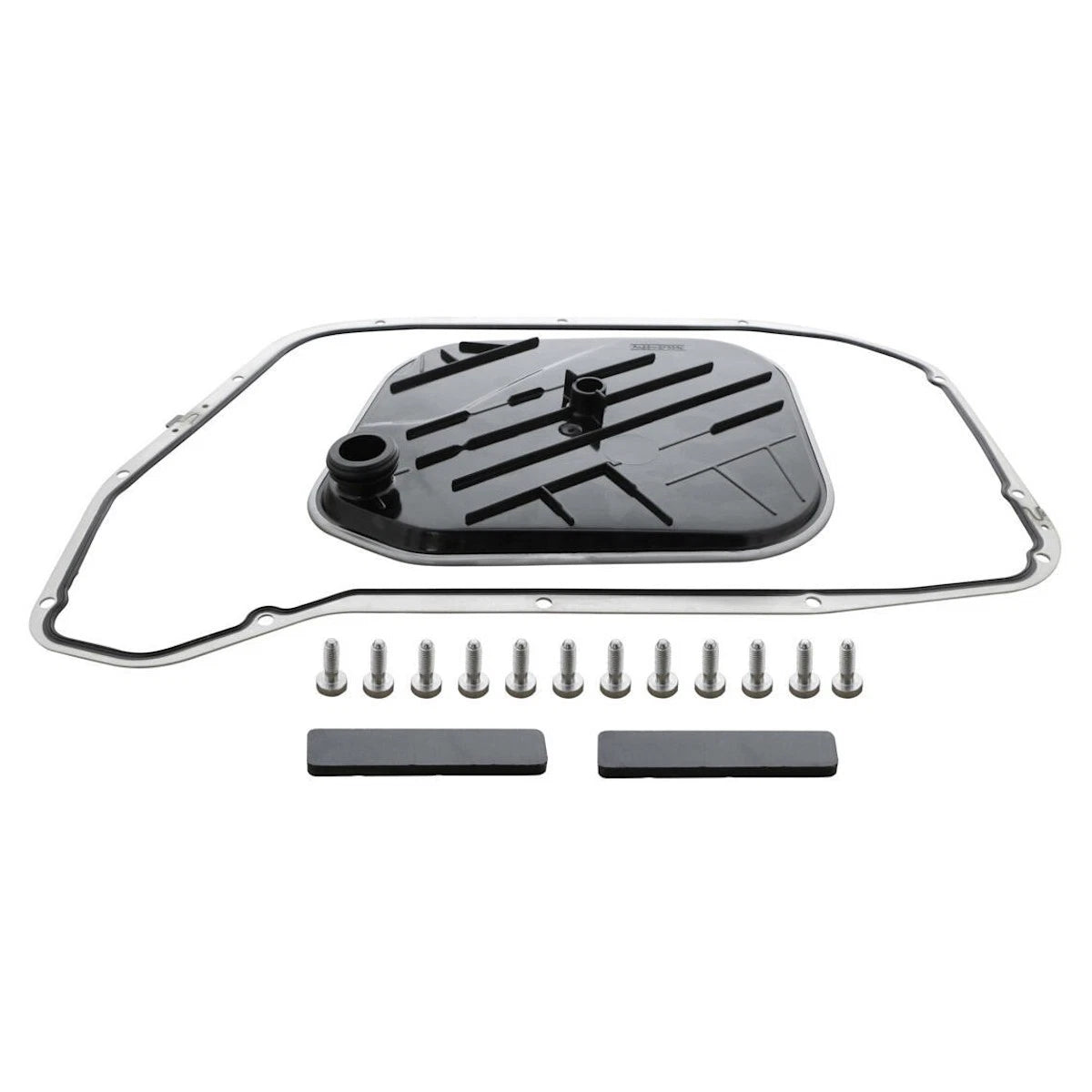 Automatic Transmission Filter for Audi A6 Quattro A5 Q5 A8 (2011–2017) V10-2289 0BK398009 0BK398009A