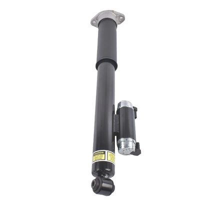 Rear Left Gas Shock Absorber for Mercedes-Benz C300 (2015–2021)