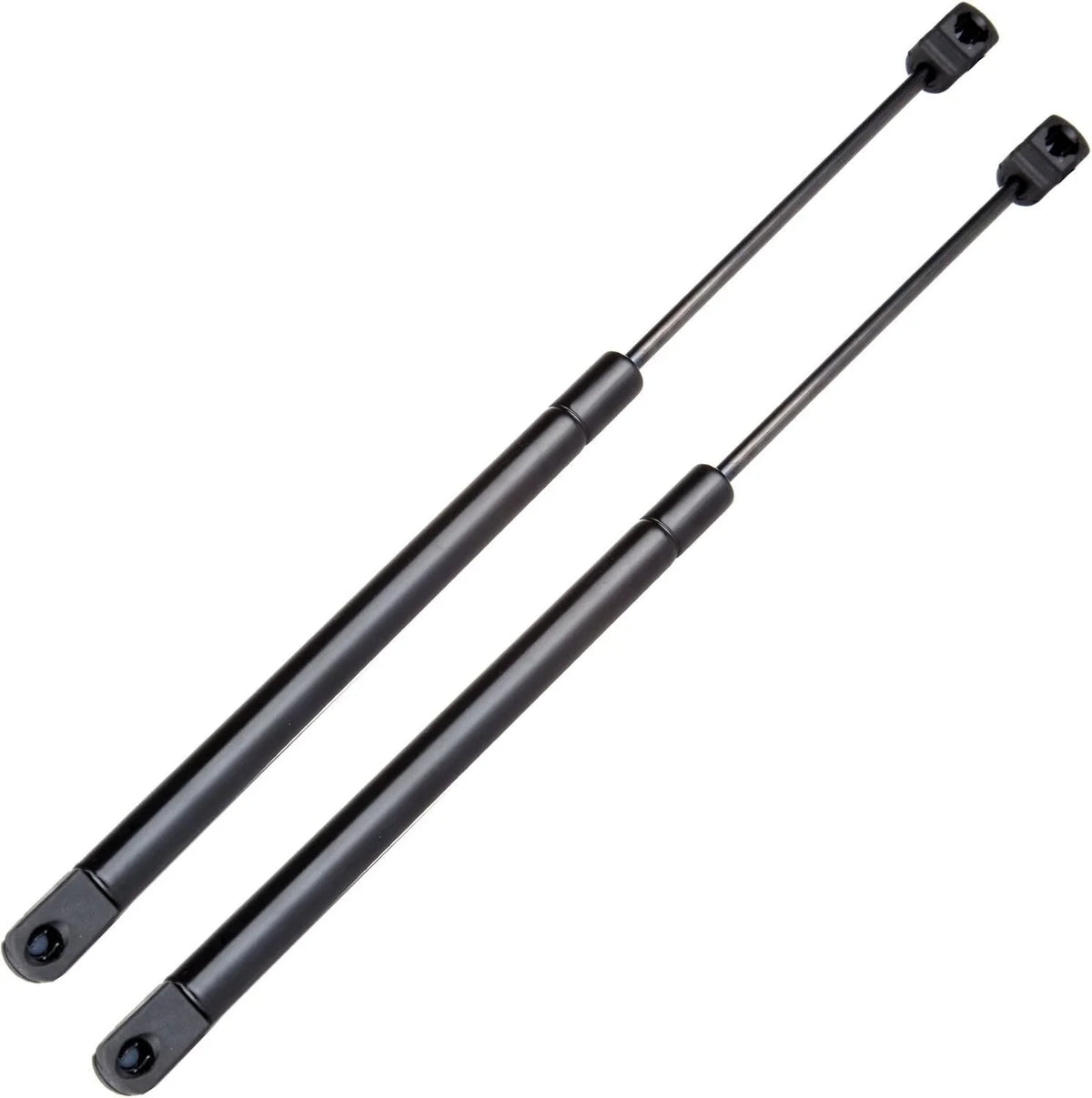 Hood Lift Supports Struts for Ford F-150 (2004–2008)