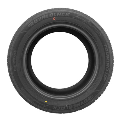 2 Tires TOURING HP 195/55 R15 85V AS for All Vehicles