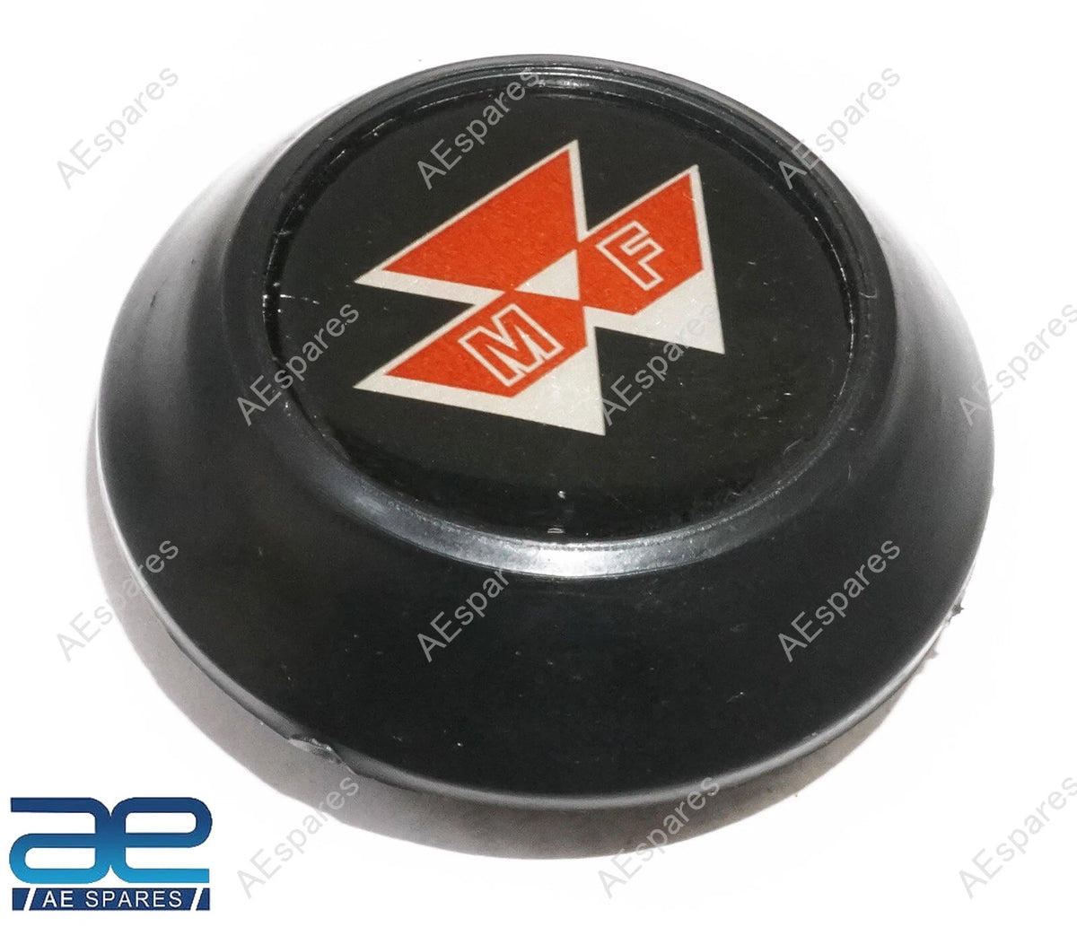 Steering Wheel Cap Cover for Massey Ferguson 135, 240