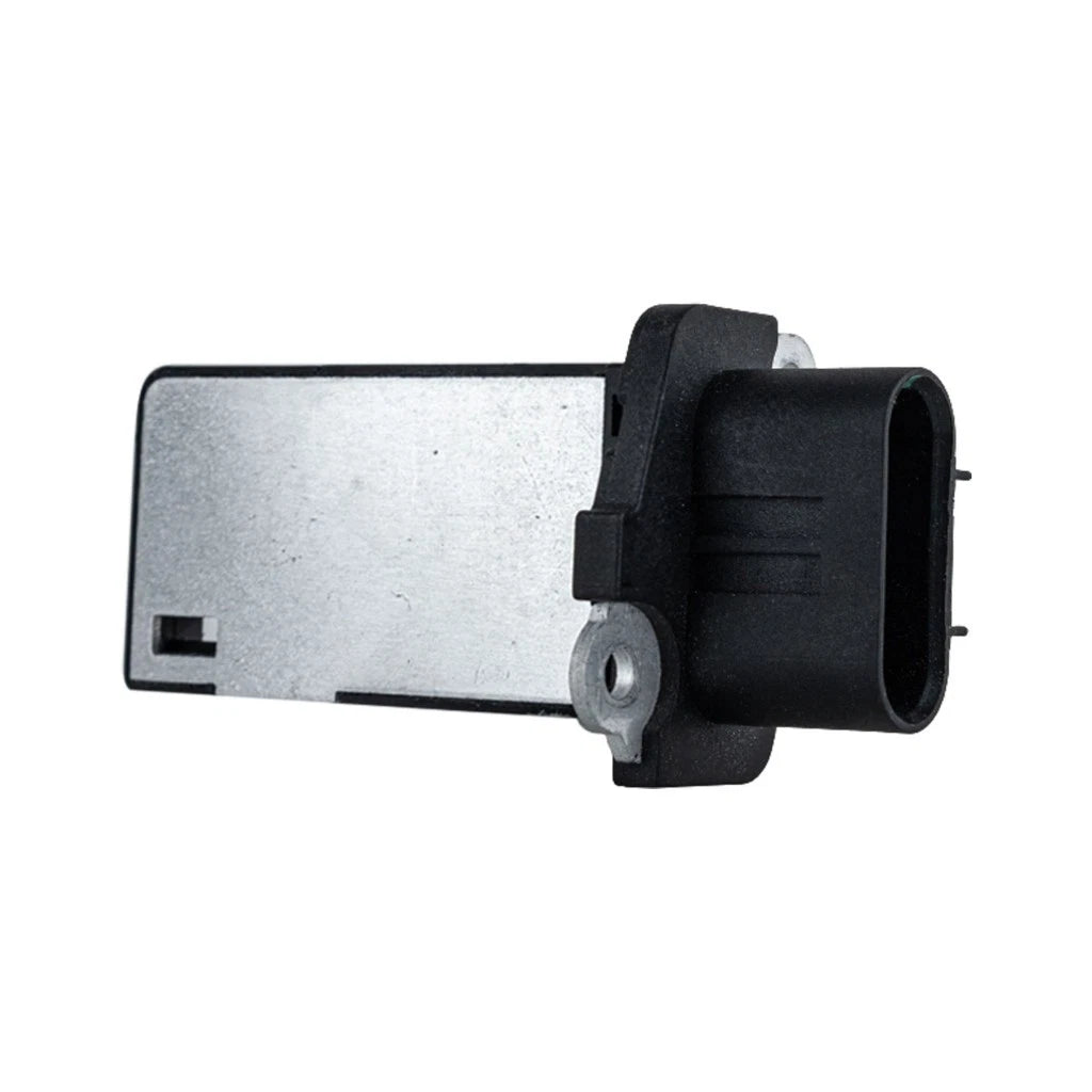 Mass Air Flow Sensor for Pontiac Solstice (2006–2009) CLX-M0-USA-RC31670006-CL360A82