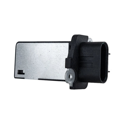 Mass Air Flow Sensor for Pontiac Solstice (2006–2009) CLX-M0-USA-RC31670006-CL360A82