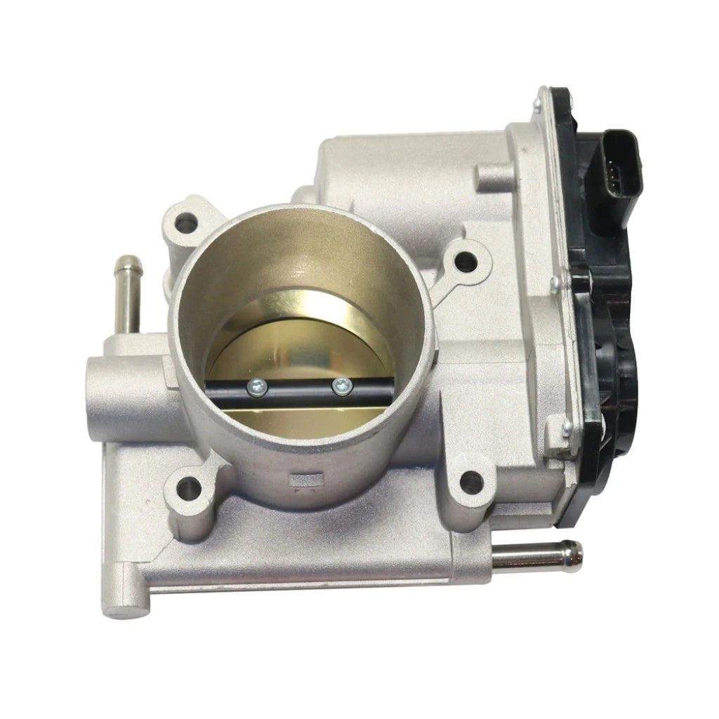 Throttle Body for Mazda 6 (2006–2008) CLX-M0-USA-JRM31500002-CL360A71