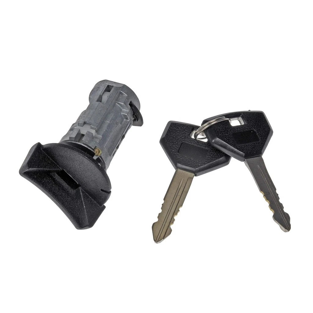 Ignition Lock Cylinder for Dodge D250/W250 (1990) ALX-PAU-RB-924-908-CL360A53