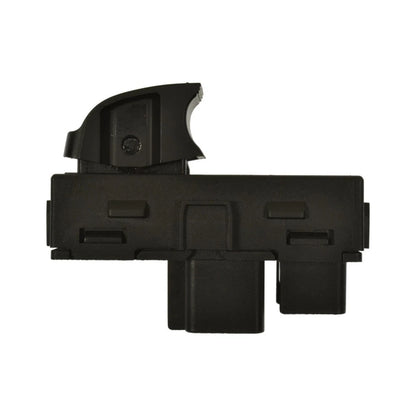 Power Window Switch for GMC Yukon XL 2500 (2007–2013) ALX-PAU-SI-DWS-218-CLB11