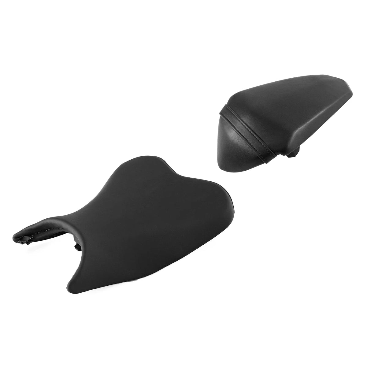 Rider & Passenger Seats for Kawasaki Ninja 400 Z400 (2018–2023)