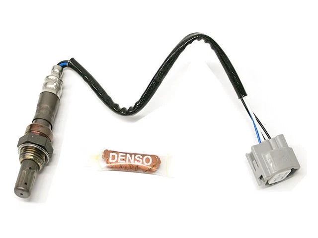 Oxygen Sensor for Jaguar XJR (2004–2005) 95954PXTF