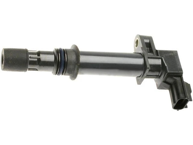 Ignition Coil for Mitsubishi Raider (2006–2008) 17339NPSY