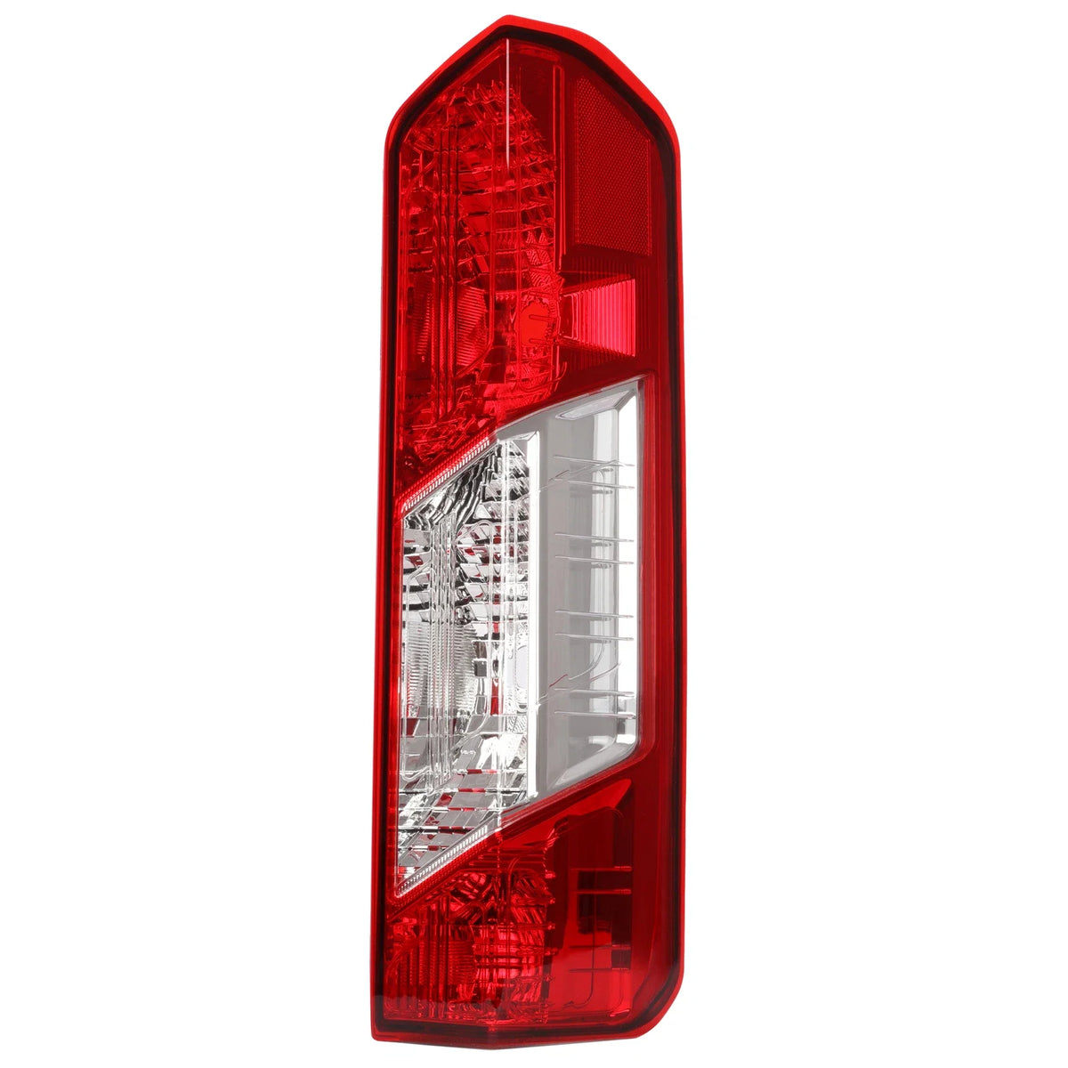 Tail Light Brake Lamp Right Side for Ford Transit 150 250 350 (2015–2024)