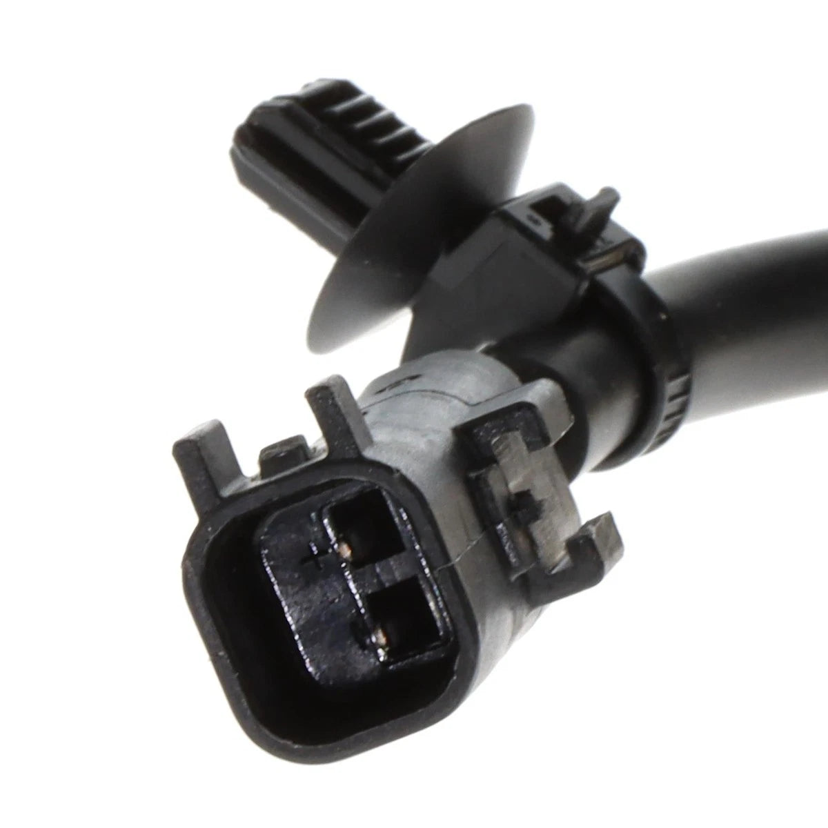 ABS Speed Sensor for (ALS2694, RF31080061, 72527, 533065)
