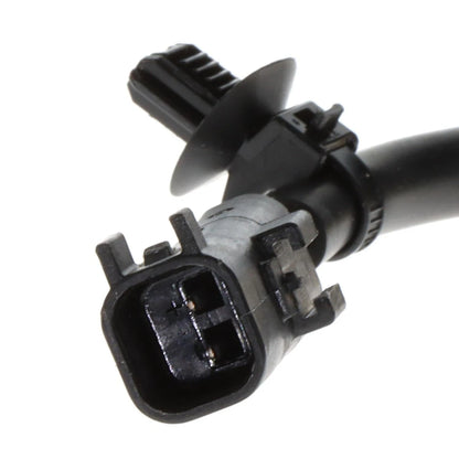 ABS Speed Sensor for (ALS2694, RF31080061, 72527, 533065)