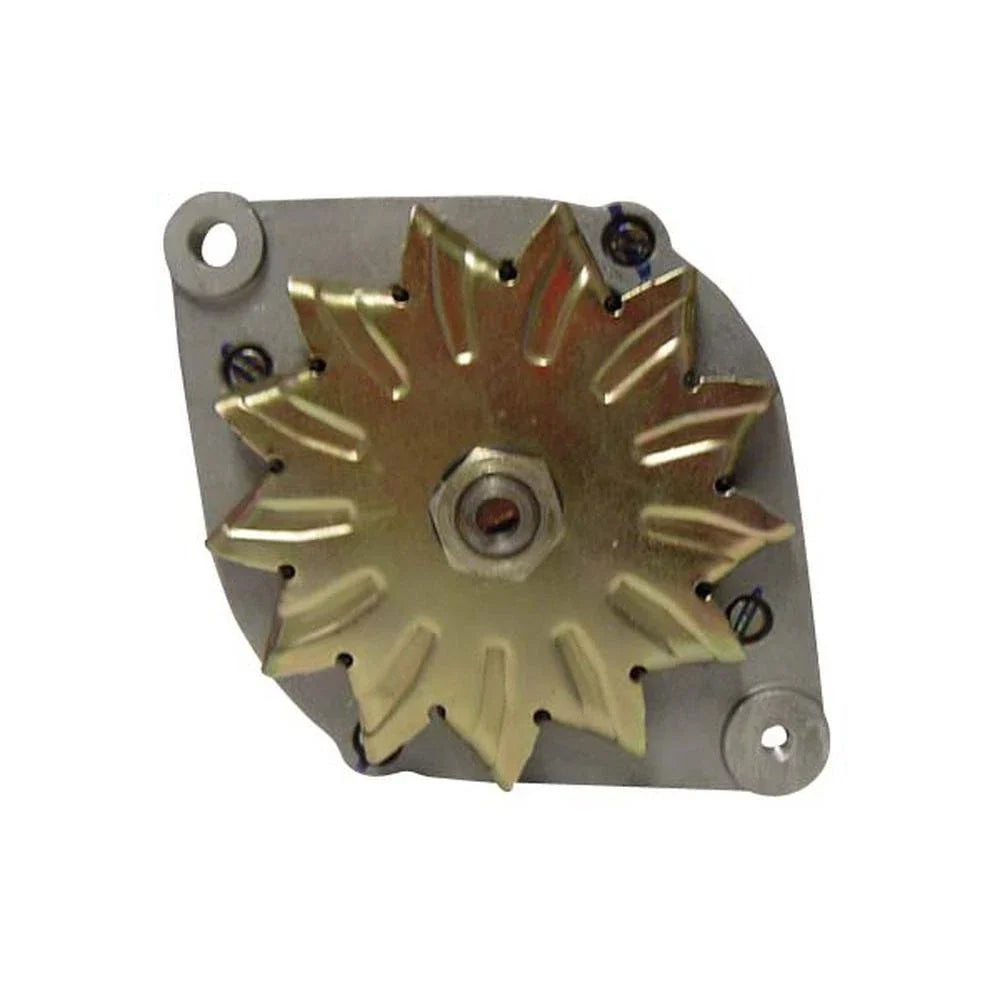 Alternator for Massey Ferguson (Replaces 103799A1)