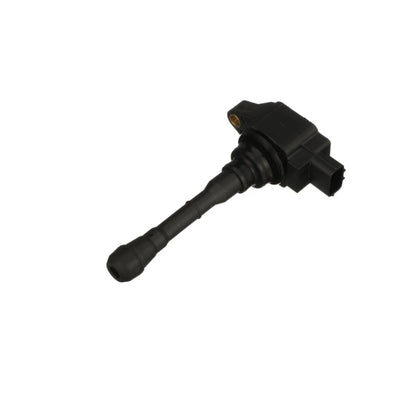 Ignition Coil for Nissan Rogue (2017–2019) | 224481KC0A | ALX-PAU-SI-UF-659-CLA5