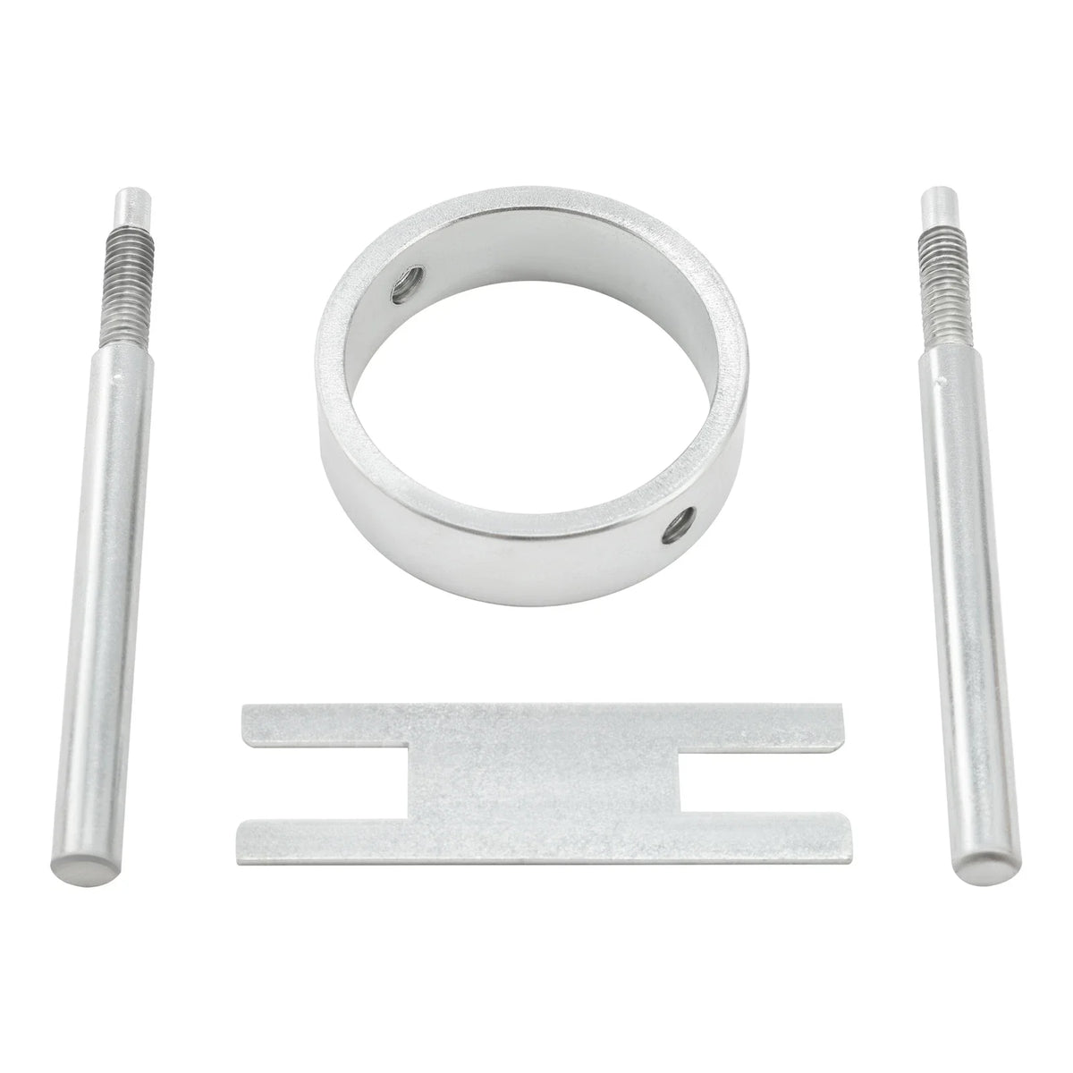 Fork Spring Compressor Tool Kit for Suzuki GSXR1000/GSXR600/GSXR750/Hayabusa (2001–2023)
