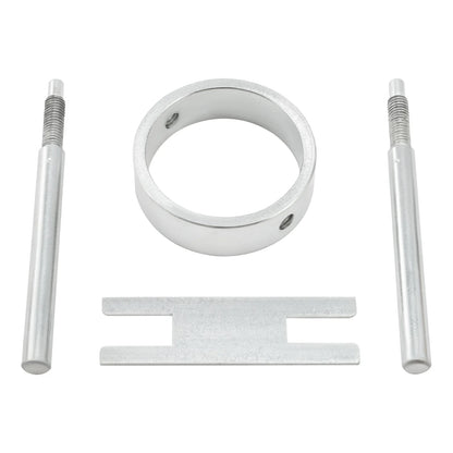 Fork Spring Compressor Tool Kit for Suzuki GSXR1000/GSXR600/GSXR750/Hayabusa (2001–2023)